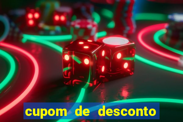 cupom de desconto 123 milhas